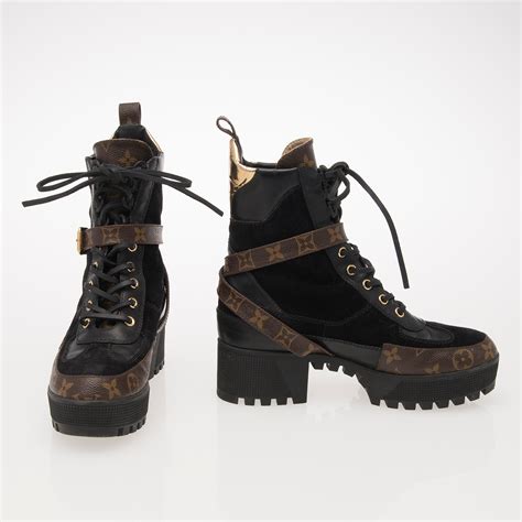 high quality louis vuitton dupes|louis vuitton desert boots dupe.